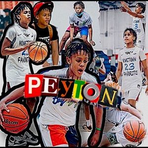 Meet your PosherPeyton FOLLOW MY IG @peyton_kemp26